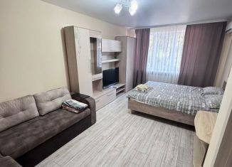 Продажа однокомнатной квартиры, 35.5 м2, Керчь, улица Льва Толстого, 58