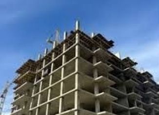 Продам 1-ком. квартиру, 38.6 м2, Ростов-на-Дону, проспект Солженицына