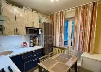 Продажа 3-ком. квартиры, 66.2 м2, Тверская область, бульвар Гусева, 33