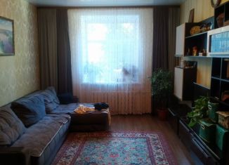 Продам 2-ком. квартиру, 57 м2, Республика Башкортостан, улица Свободы