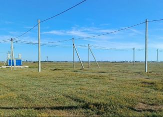 Продам земельный участок, 6 сот., Молочненское сельское поселение