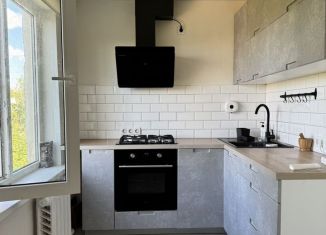 Продается 3-комнатная квартира, 62.4 м2, Кондопога, улица Максима Горького, 23