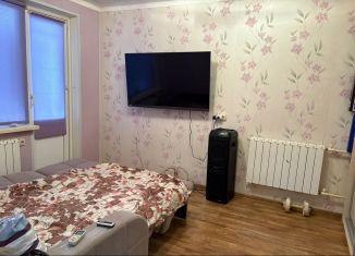 Продается 1-ком. квартира, 22 м2, Ростов-на-Дону, Жлобинский переулок, 5