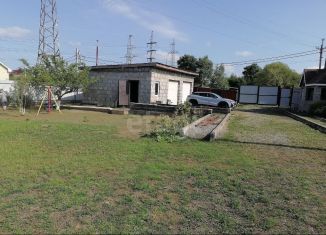 Дом на продажу, 72 м2, Артём, Севская улица, 18А