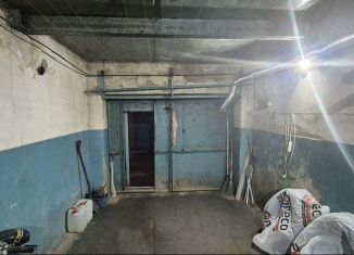Продам гараж, 17 м2, Томск, Новосибирская улица