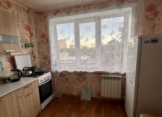 Сдам 2-комнатную квартиру, 56 м2, Кингисепп, Крикковское шоссе, 13