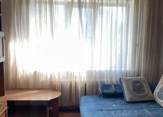 Сдаю в аренду 2-ком. квартиру, 50 м2, Ростов-на-Дону, проспект Космонавтов, 36/1