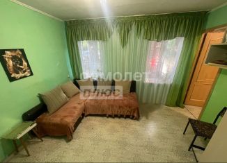 Продам двухкомнатную квартиру, 42 м2, Ставрополь, микрорайон № 6, улица Мира, 247