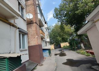 Сдается в аренду 2-ком. квартира, 45 м2, Таганрог, Гоголевский переулок, 43