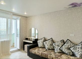 2-ком. квартира на продажу, 58.4 м2, Саратов, улица имени П.Ф. Батавина, 9А