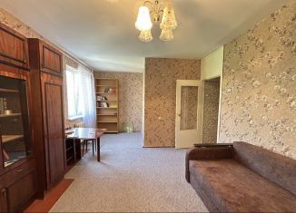 1-комнатная квартира на продажу, 37 м2, Ростов-на-Дону, улица Зорге, 27/6