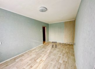 1-ком. квартира на продажу, 35 м2, Челябинск, улица Жукова, 37