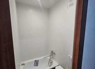 Квартира на продажу студия, 20 м2, Киров, улица Некрасова, 34