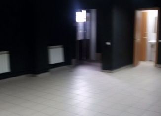 Продается помещение свободного назначения, 80 м2, Барнаул, Партизанская улица, 92, Центральный район