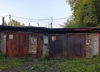 Гараж на продажу, 30 м2, Новокузнецк