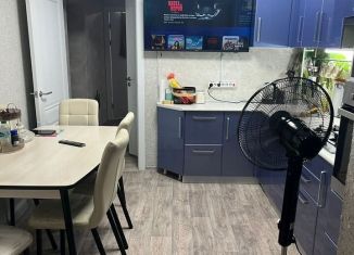 Продается 2-комнатная квартира, 49.8 м2, Сарапул, Интернациональная улица, 33