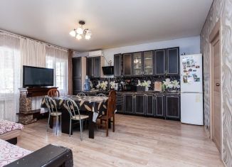 Дом на продажу, 82 м2, Краснодарский край, Вишнёвая улица, 7