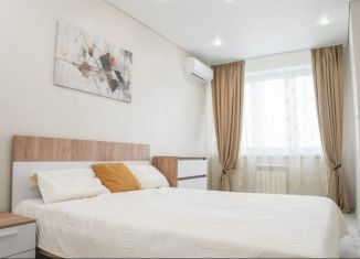 1-комнатная квартира в аренду, 34.9 м2, Республика Башкортостан, улица Пархоменко, 151/2