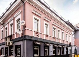 Сдам в аренду офис, 32 м2, Пермь, Пермская улица, 37