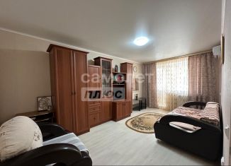 Продам 1-ком. квартиру, 30.1 м2, Липецк, улица М.И. Неделина, 37