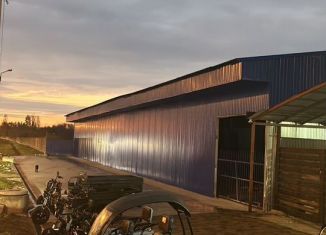 Продаю помещение свободного назначения, 865 м2, Краснодарский край