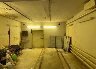 Сдача в аренду гаража, Белгород