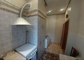 Сдается в аренду двухкомнатная квартира, 54 м2, Подольск, Большая Серпуховская улица, 36А