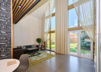 Продаю дом, 90 м2, Краснодарский край, Вишнёвая улица