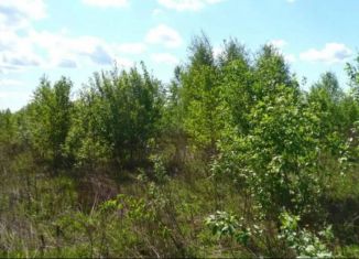 Продам участок, 1000 сот., село Деревянное