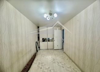 Двухкомнатная квартира на продажу, 43.9 м2, Саратов, 3-я Степная улица, 4