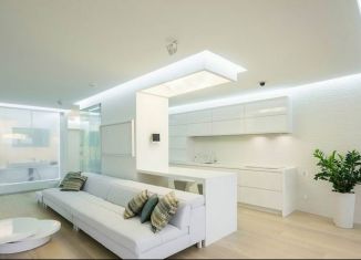 2-ком. квартира на продажу, 79 м2, Махачкала, 2-й проезд Металлургов, 22