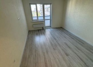 Продажа 1-комнатной квартиры, 37.1 м2, Республика Башкортостан, улица Рихарда Зорге, 15/3