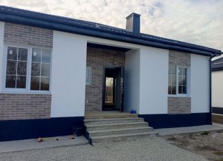 Продаю дом, 90 м2, станица Натухаевская, улица Красного Октября