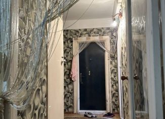 Однокомнатная квартира на продажу, 39 м2, Махачкала, проспект Амет-хана Султана, 16к1