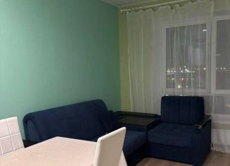 Сдаю в аренду однокомнатную квартиру, 38 м2, Котельники, микрорайон Белая Дача, 25к1