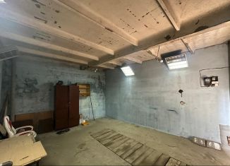 Аренда гаража, 30 м2, Ростовская область