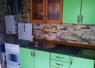 1-комнатная квартира на продажу, 23 м2, Ставрополь, улица Дзержинского, 74