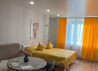 Сдам 1-комнатную квартиру, 30 м2, Карелия, Карельская улица, 64