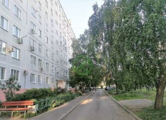 Продаю 4-комнатную квартиру, 68.6 м2, Сызрань, проспект Гагарина, 99