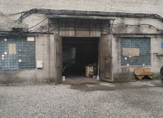 Сдам в аренду производство, 562 м2, Челябинск, Российская улица, 1Г
