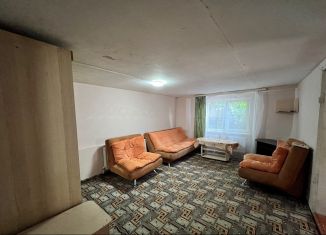 Сдается дом, 68 м2, Краснодарский край, Новосёловская улица