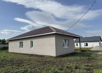 Продам дом, 120.5 м2, Республика Башкортостан, улица Григория Васева, 2