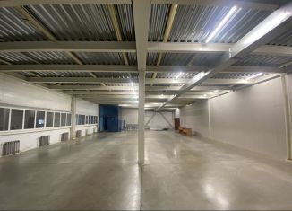 Сдается помещение свободного назначения, 350 м2, Республика Башкортостан, Нежинская улица, 30/1