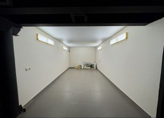 Сдача в аренду гаража, 19 м2, Самарская область, Солнечная улица, 44