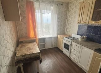 Сдается однокомнатная квартира, 31 м2, Березники, улица Пятилетки, 102