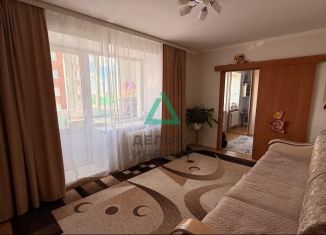 Продается 3-комнатная квартира, 53.5 м2, Республика Башкортостан, улица Рихарда Зорге, 24/1