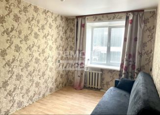 Сдается комната, 11.5 м2, Екатеринбург, Студенческая улица, 82