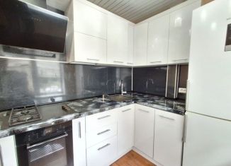 Продаю 1-ком. квартиру, 33.6 м2, Хабаровский край, Зейская улица, 6К3