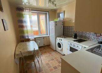 Аренда 1-ком. квартиры, 35.4 м2, Подольск, улица Ульяновых, 27