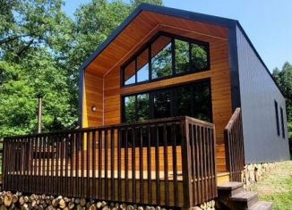 Сдаю дом, 80 м2, Республика Башкортостан